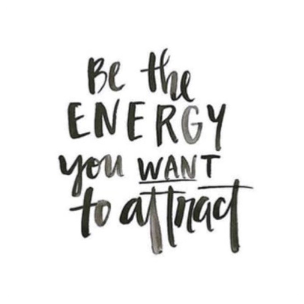 ༟༟ Pro♡ ｡  !   ⁺   &Biiiii—om—eeee 🌙